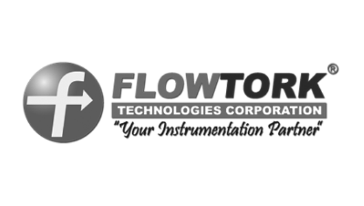 flowtork