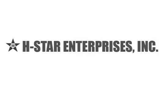 H Star Enterprises