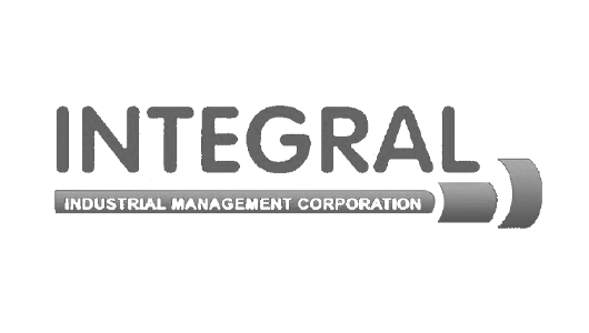 integral-industrial-management-corporation