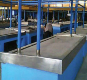 stainless-steel-cladding